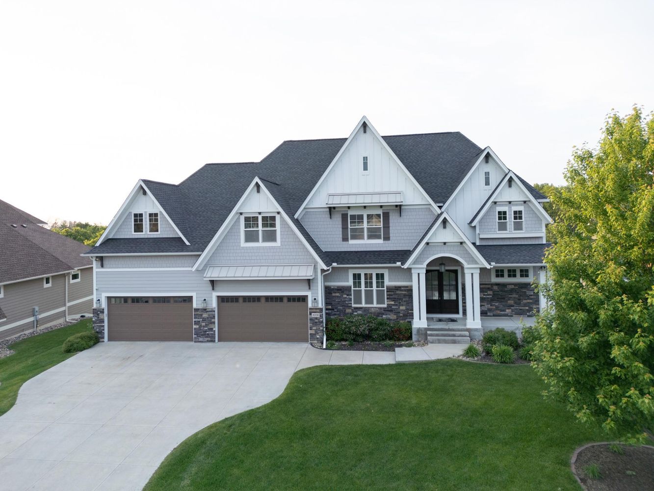 16530 57th Avenue N, Plymouth, MN 55446